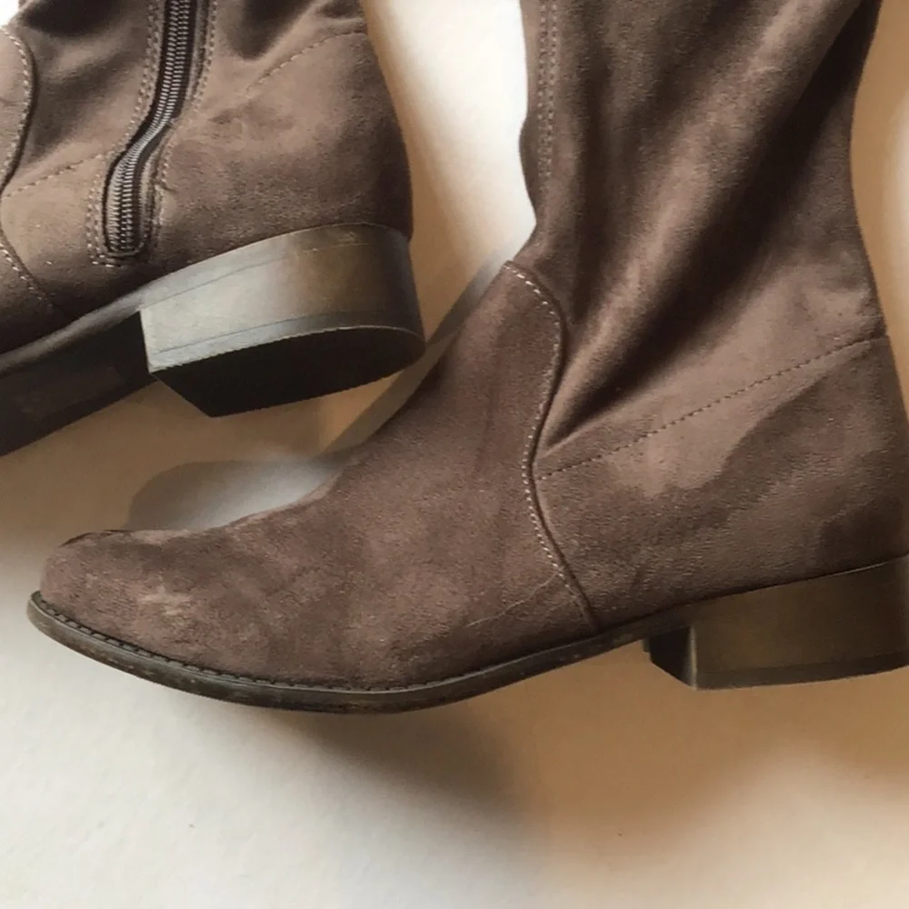 Anthropologie farylrobin groove